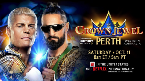 49crownjewel2025 — Every WWE PLE Main Event Under Triple H (Main Roster) option 49
