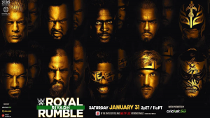 54rr2026 — Every WWE PLE Main Event Under Triple H (Main Roster) option 54