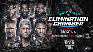Zzzzz 1774325745ec26menschamberlogan16x9tonight — Every WWE PLE Main Event Under Triple H (Main Roster) option 55