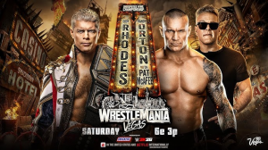 Zzzzz 1776836533hq720 — Every WWE PLE Main Event Under Triple H (Main Roster) option 56