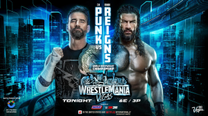 Zzzzz 1776836557wm42punkromantron16x9tonight — Every WWE PLE Main Event Under Triple H (Main Roster) option 57
