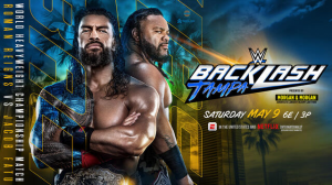 Zzzzz 1778569288bac2026faturomanpkgdigitalhdrev2 — Every WWE PLE Main Event Under Triple H (Main Roster) option 58
