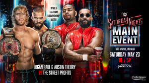 Zzzzz 1779906807snmeprofitsvisionpkghdrev2 — Every WWE PLE Main Event Under Triple H (Main Roster) option 59