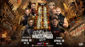 Zzzzz 1775568741wm426mantagmm16x9date — WWE Wrestlemania 42 Card (UPDATED) option 13