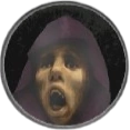 Cultist2profile — NINAH Smash or Pass option 17
