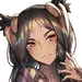 Zzzzz 1771025577panneproudtaguelfacefc — Fire Emblem: Heroes Units option 960