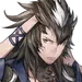 Zzzzz 1771025578yarnetimidtaguelfacefc — Fire Emblem: Heroes Units option 982