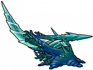 Zzzzz 1772283298tsunamiballista — PVZ Fusions Tier List (updated to 3.5) option 326