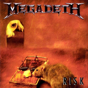 1cn42yo4dgrfdgtsyixx3ya — Megadeth album tier list (2026) option 1