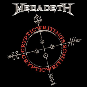 Images 10 — Megadeth album tier list (2026) option 4