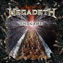 Images 11 — Megadeth album tier list (2026) option 5