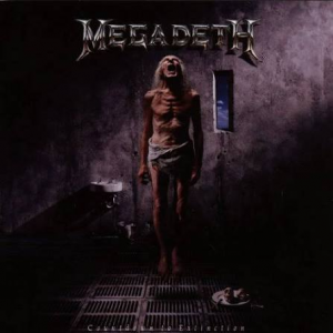 Images 5 — Megadeth album tier list (2026) option 9