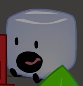 Zzzzz 1786916270screenshot 2026 08 16 163102 — TPOT Character Tier List (As Of TPOT 24) option 21