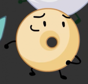 Zzzzz 1786916270screenshot 2026 08 16 163517 — TPOT Character Tier List (As Of TPOT 24) option 9