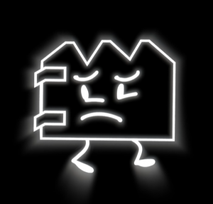 Zzzzz 1786916270screenshot 2026 08 16 163543 — TPOT Character Tier List (As Of TPOT 24) option 25