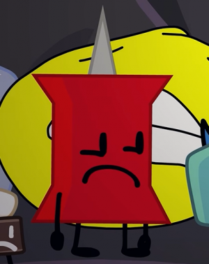 Zzzzz 1786917246screenshot 2026 08 16 164053 — TPOT Character Tier List (As Of TPOT 24) option 20