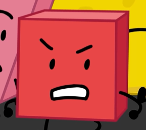 Zzzzz 1786918014screenshot 2026 08 16 165816 — TPOT Character Tier List (As Of TPOT 24) option 53