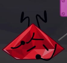Zzzzz 1786918014screenshot 2026 08 16 165930 — TPOT Character Tier List (As Of TPOT 24) option 57