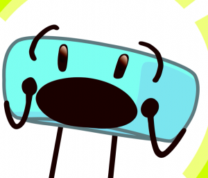 Zzzzz 1786918014screenshot 2026 08 16 170048 — TPOT Character Tier List (As Of TPOT 24) option 67