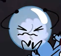 Zzzzz 1786918014screenshot 2026 08 16 170335 — TPOT Character Tier List (As Of TPOT 24) option 54