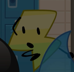 Zzzzz 1786918014screenshot 2026 08 16 170436 — TPOT Character Tier List (As Of TPOT 24) option 37