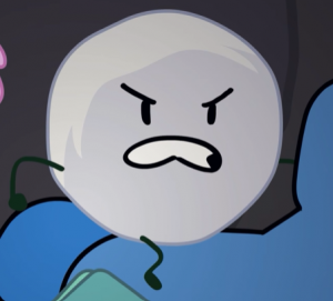 Zzzzz 1786926985screenshot 2026 08 16 193046 — TPOT Character Tier List (As Of TPOT 24) option 17