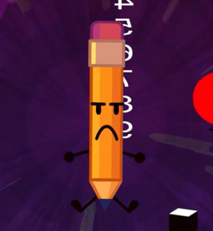 Zzzzz 1786926985screenshot 2026 08 16 193224 — TPOT Character Tier List (As Of TPOT 24) option 11