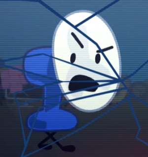 Zzzzz 1786926985screenshot 2026 08 16 193347 — TPOT Character Tier List (As Of TPOT 24) option 8