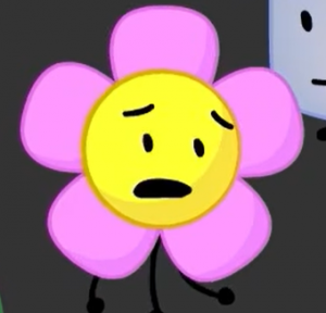 Zzzzz 1786927268screenshot 2026 08 16 193819 — TPOT Character Tier List (As Of TPOT 24) option 46