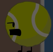 Zzzzz 1786927268screenshot 2026 08 16 194041 — TPOT Character Tier List (As Of TPOT 24) option 7