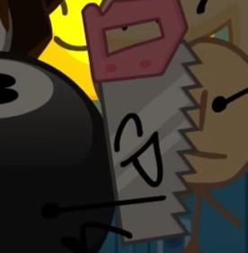 Zzzzz 1786927767screenshot 2026 08 16 194151 — TPOT Character Tier List (As Of TPOT 24) option 43