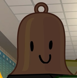 Zzzzz 1786927767screenshot 2026 08 16 194203 — TPOT Character Tier List (As Of TPOT 24) option 29