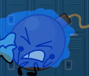 Zzzzz 1786927767screenshot 2026 08 16 194223 — TPOT Character Tier List (As Of TPOT 24) option 28