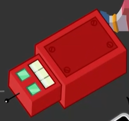 Zzzzz 1786927767screenshot 2026 08 16 194243 — TPOT Character Tier List (As Of TPOT 24) option 66