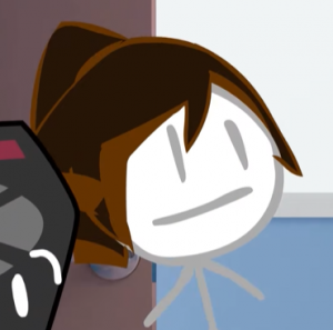 Zzzzz 1786927767screenshot 2026 08 16 194333 — TPOT Character Tier List (As Of TPOT 24) option 60