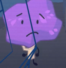 Zzzzz 1786927767screenshot 2026 08 16 194418 — TPOT Character Tier List (As Of TPOT 24) option 14
