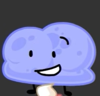 Zzzzz 1786927767screenshot 2026 08 16 194451 — TPOT Character Tier List (As Of TPOT 24) option 12