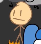 Zzzzz 1786927767screenshot 2026 08 16 194523 — TPOT Character Tier List (As Of TPOT 24) option 62