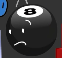 Zzzzz 1786927767screenshot 2026 08 16 194533 — TPOT Character Tier List (As Of TPOT 24) option 65