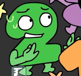 Zzzzz 1786927767screenshot 2026 08 16 194613 — TPOT Character Tier List (As Of TPOT 24) option 75