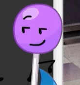 Zzzzz 1786927767screenshot 2026 08 16 194647 — TPOT Character Tier List (As Of TPOT 24) option 49