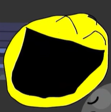 Zzzzz 1786927767screenshot 2026 08 16 194652 — TPOT Character Tier List (As Of TPOT 24) option 19