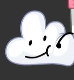 Zzzzz 1786927767screenshot 2026 08 16 194704 — TPOT Character Tier List (As Of TPOT 24) option 42