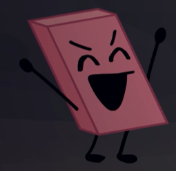 Zzzzz 1786927767screenshot 2026 08 16 194834 — TPOT Character Tier List (As Of TPOT 24) option 24