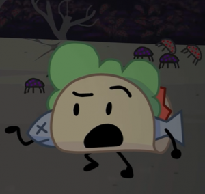 Zzzzz 1786928228screenshot 2026 08 16 195537 — TPOT Character Tier List (As Of TPOT 24) option 55