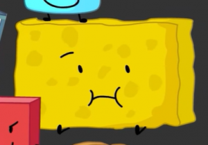 Zzzzz 1786928228screenshot 2026 08 16 195626 — TPOT Character Tier List (As Of TPOT 24) option 58