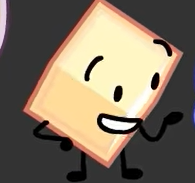 Zzzzz 1786928788screenshot 2026 08 16 195834 — TPOT Character Tier List (As Of TPOT 24) option 56