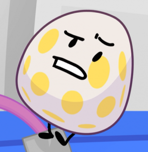 Zzzzz 1786928788screenshot 2026 08 16 195927 — TPOT Character Tier List (As Of TPOT 24) option 38