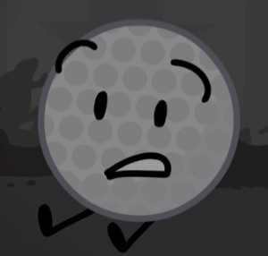 Zzzzz 1786928788screenshot 2026 08 16 200028 — TPOT Character Tier List (As Of TPOT 24) option 1