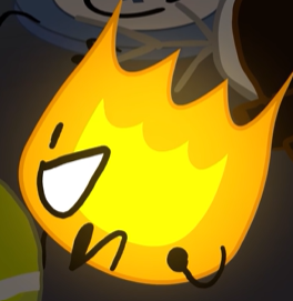 Zzzzz 1786928788screenshot 2026 08 16 200135 — TPOT Character Tier List (As Of TPOT 24) option 52
